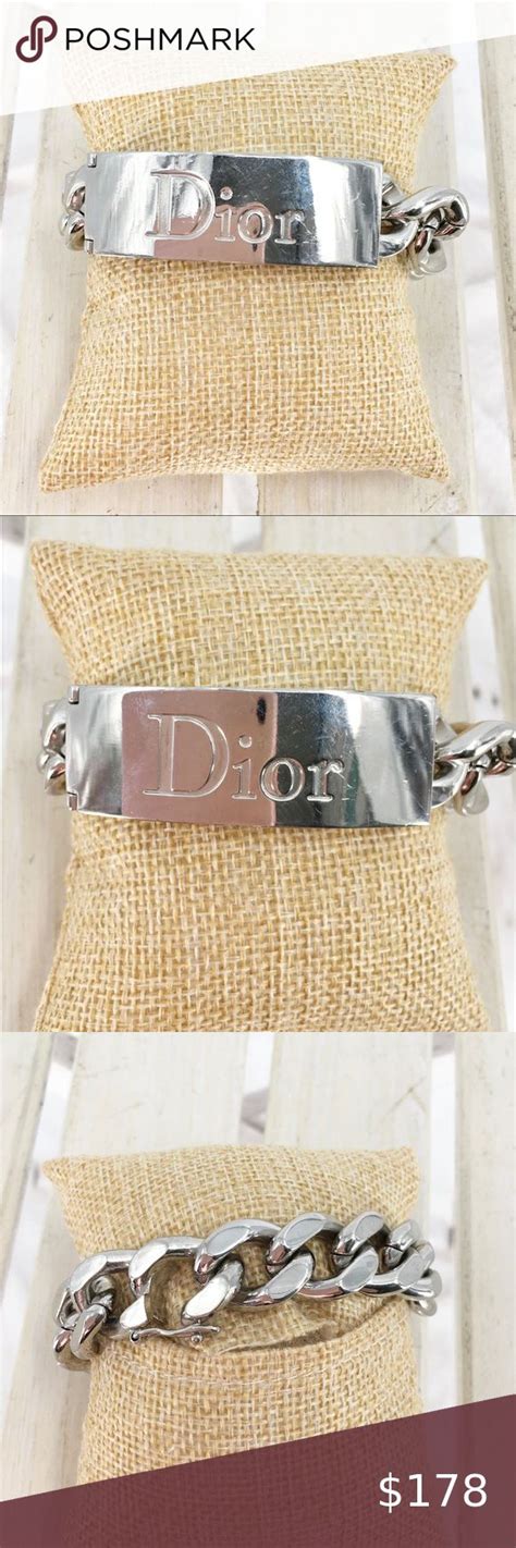 dior lipgloss personalisiert|dior lipgloss bracelet.